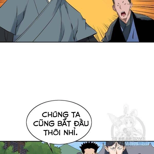 Hoành Tảo Cửu Châu Chapter 35 - 99