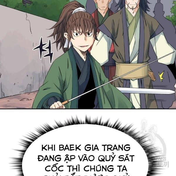 Hoành Tảo Cửu Châu Chapter 35 - 100