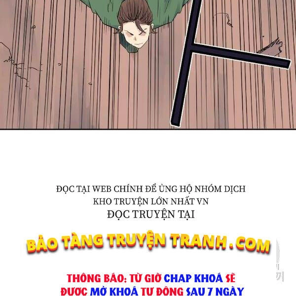 Hoành Tảo Cửu Châu Chapter 35 - 103