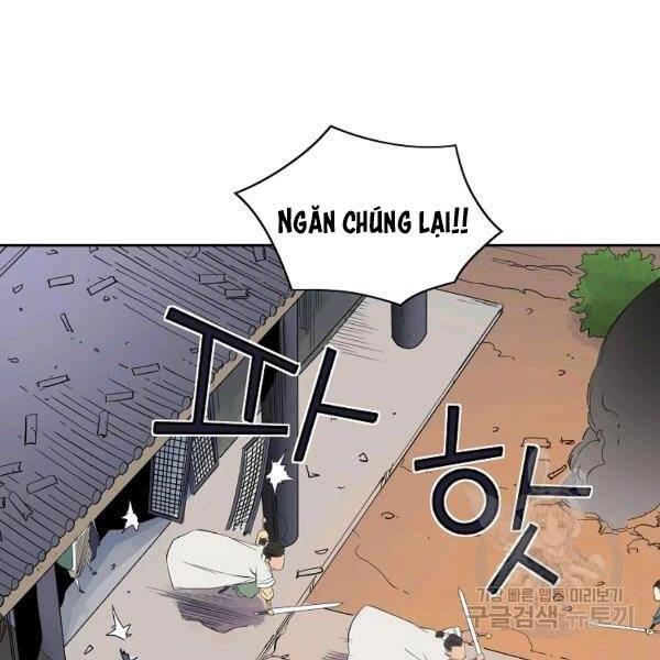 Hoành Tảo Cửu Châu Chapter 35 - 105