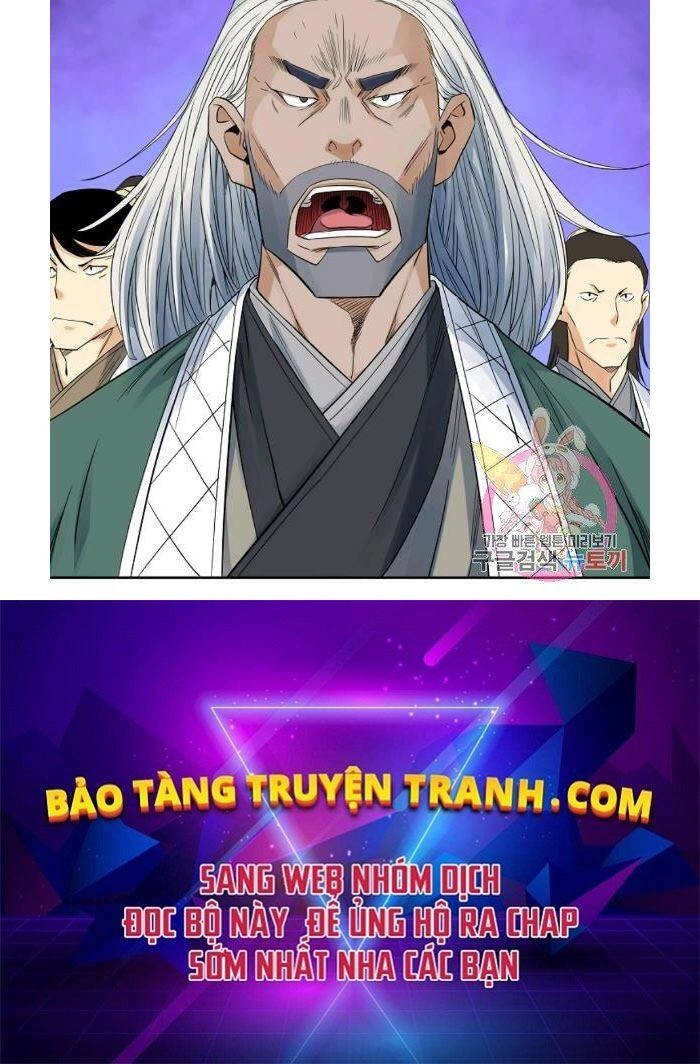 Hoành Tảo Cửu Châu Chapter 35 - 110