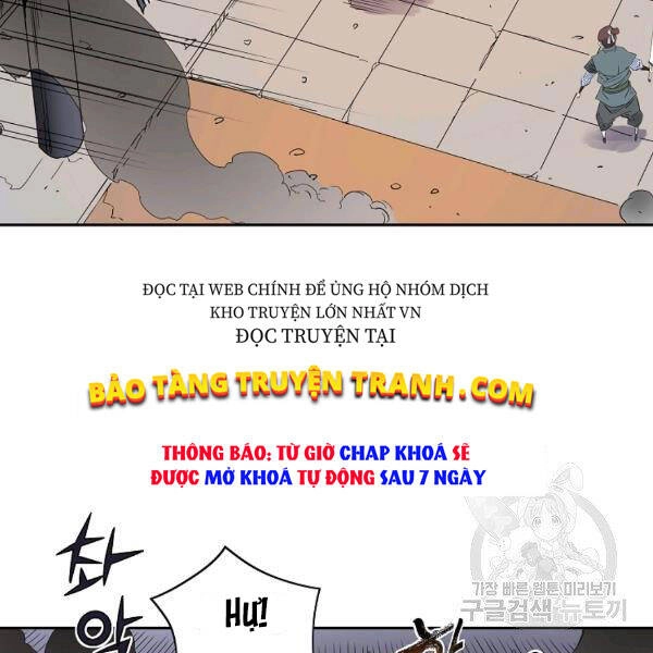 Hoành Tảo Cửu Châu Chapter 36 - 3