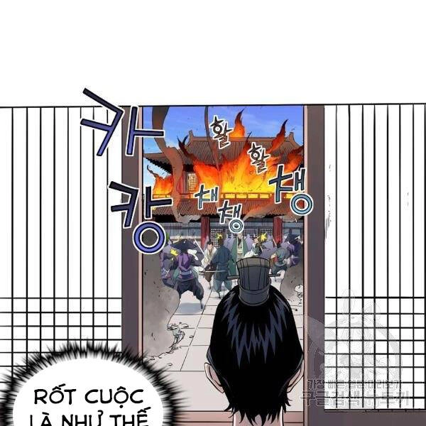 Hoành Tảo Cửu Châu Chapter 36 - 8