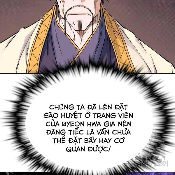 Hoành Tảo Cửu Châu Chapter 36 - 10