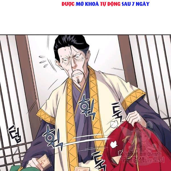 Hoành Tảo Cửu Châu Chapter 36 - 15