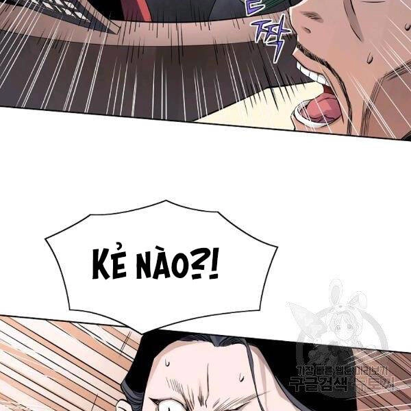 Hoành Tảo Cửu Châu Chapter 36 - 18