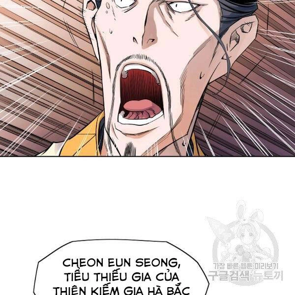 Hoành Tảo Cửu Châu Chapter 36 - 19