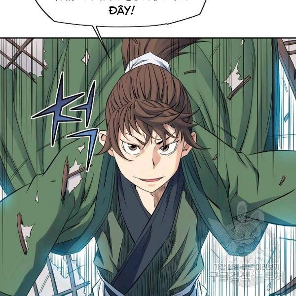 Hoành Tảo Cửu Châu Chapter 36 - 20