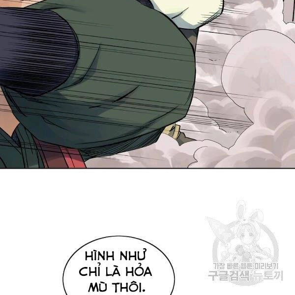 Hoành Tảo Cửu Châu Chapter 36 - 24