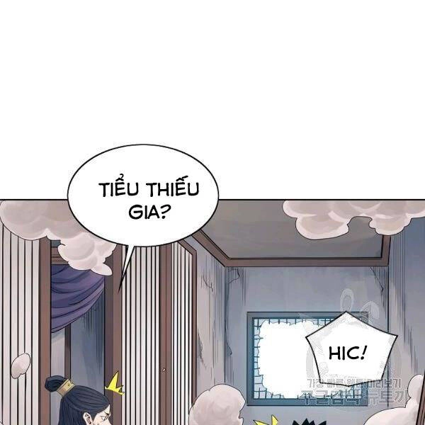 Hoành Tảo Cửu Châu Chapter 36 - 26