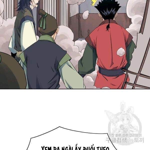 Hoành Tảo Cửu Châu Chapter 36 - 27