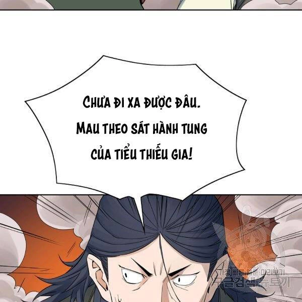 Hoành Tảo Cửu Châu Chapter 36 - 29