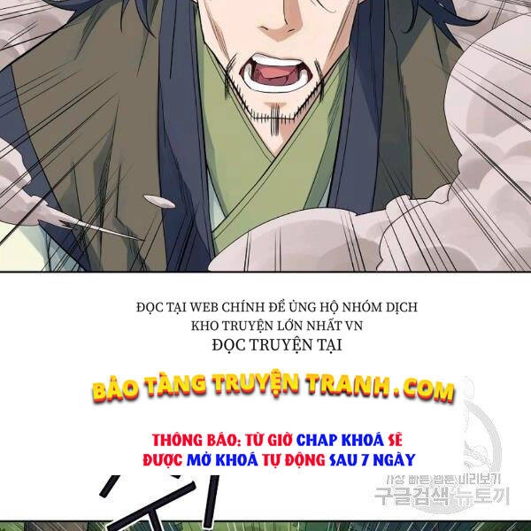 Hoành Tảo Cửu Châu Chapter 36 - 30