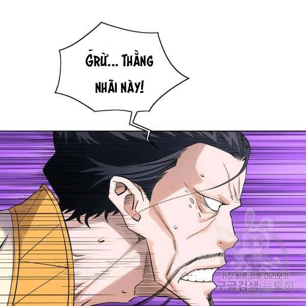 Hoành Tảo Cửu Châu Chapter 36 - 33