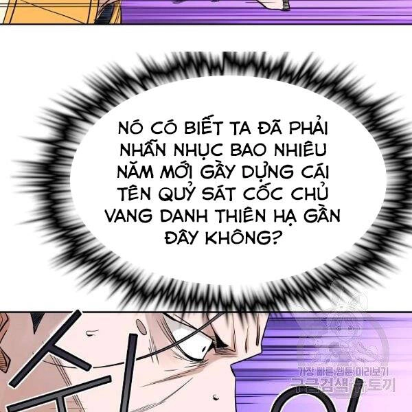 Hoành Tảo Cửu Châu Chapter 36 - 34