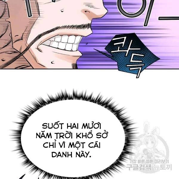 Hoành Tảo Cửu Châu Chapter 36 - 35