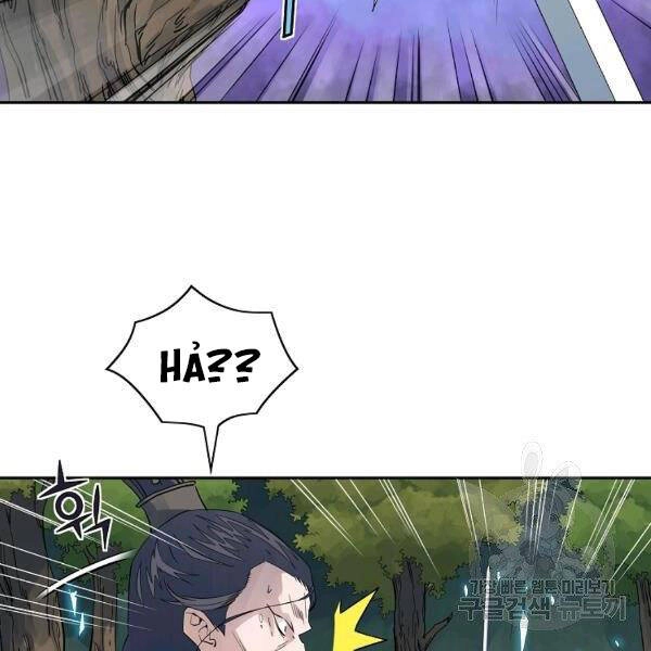 Hoành Tảo Cửu Châu Chapter 36 - 44