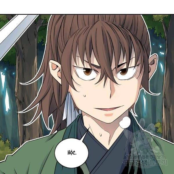 Hoành Tảo Cửu Châu Chapter 36 - 46