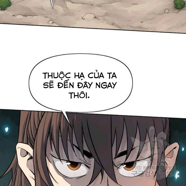 Hoành Tảo Cửu Châu Chapter 36 - 51