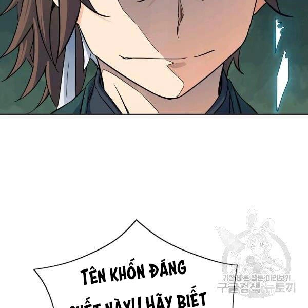 Hoành Tảo Cửu Châu Chapter 36 - 52