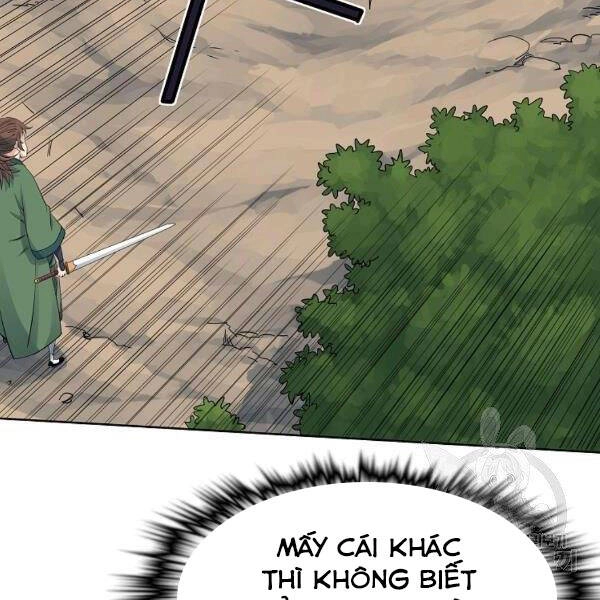 Hoành Tảo Cửu Châu Chapter 36 - 54