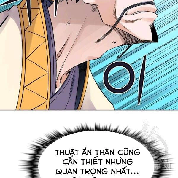 Hoành Tảo Cửu Châu Chapter 36 - 56