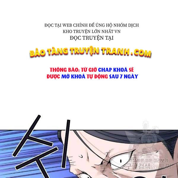 Hoành Tảo Cửu Châu Chapter 36 - 60