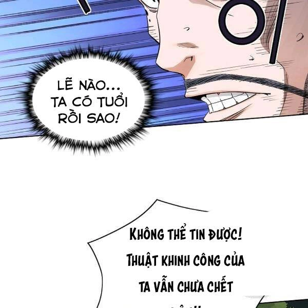 Hoành Tảo Cửu Châu Chapter 36 - 61