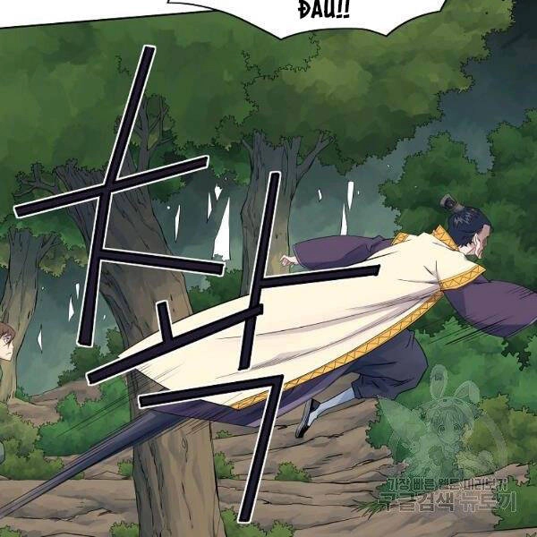 Hoành Tảo Cửu Châu Chapter 36 - 62