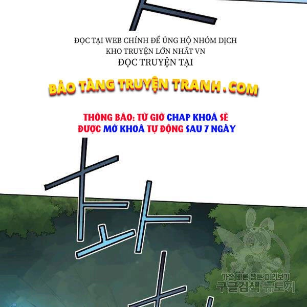 Hoành Tảo Cửu Châu Chapter 36 - 65