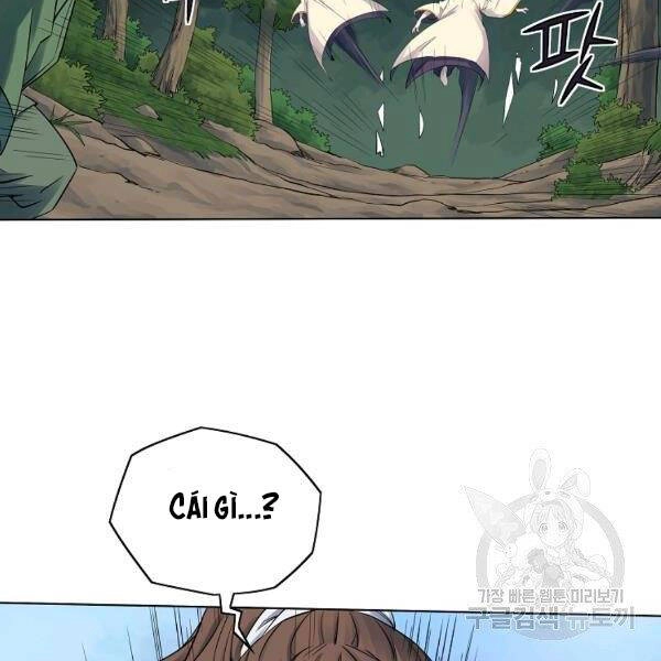 Hoành Tảo Cửu Châu Chapter 36 - 68