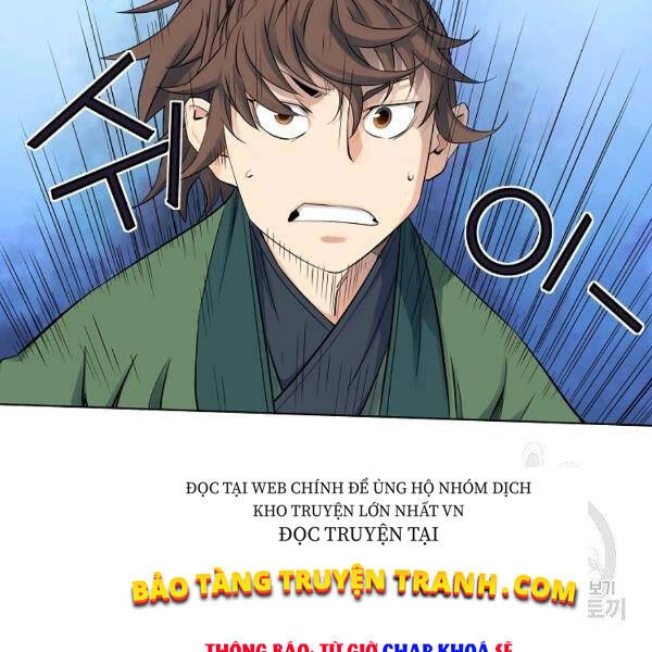 Hoành Tảo Cửu Châu Chapter 36 - 69
