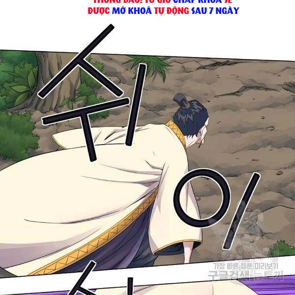 Hoành Tảo Cửu Châu Chapter 36 - 70