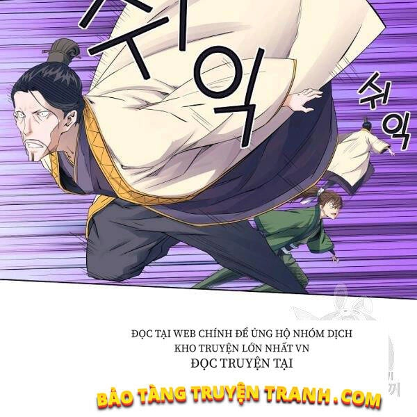 Hoành Tảo Cửu Châu Chapter 36 - 71