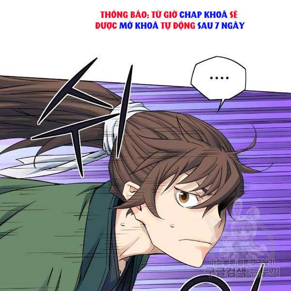 Hoành Tảo Cửu Châu Chapter 36 - 72