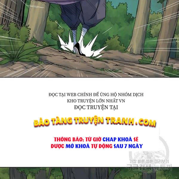 Hoành Tảo Cửu Châu Chapter 36 - 80