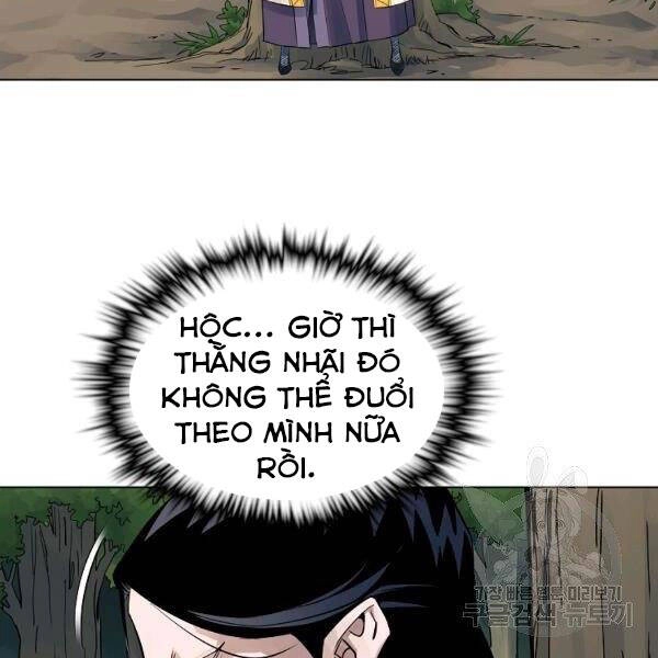 Hoành Tảo Cửu Châu Chapter 36 - 82