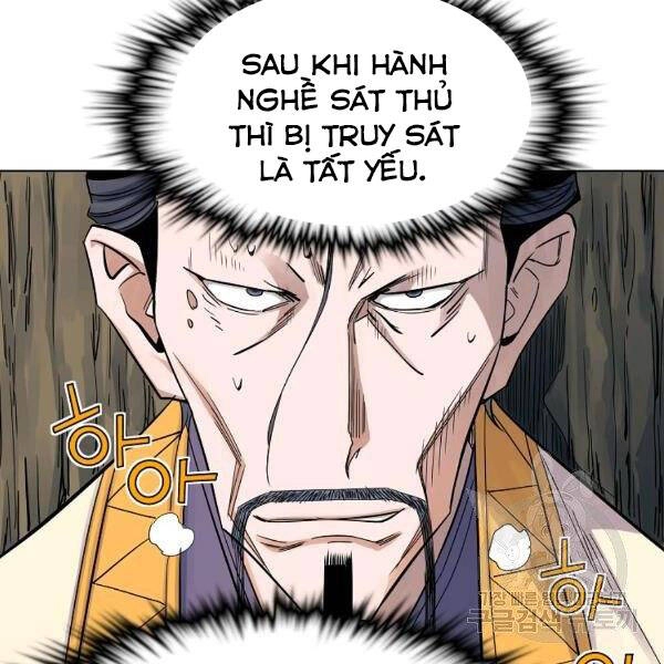 Hoành Tảo Cửu Châu Chapter 36 - 84