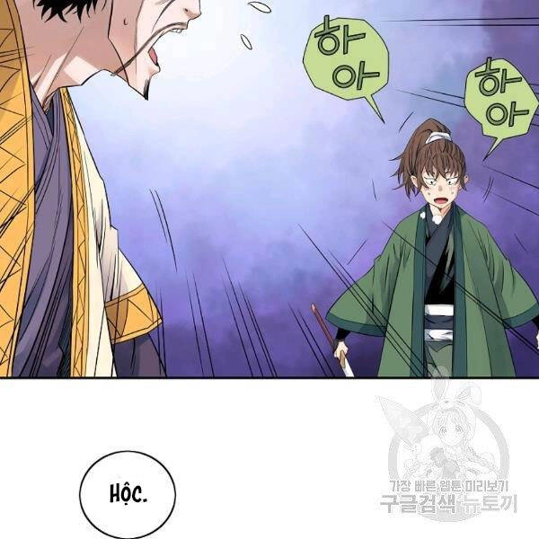 Hoành Tảo Cửu Châu Chapter 36 - 89