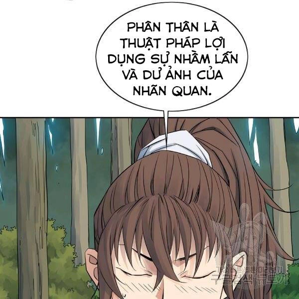 Hoành Tảo Cửu Châu Chapter 36 - 90