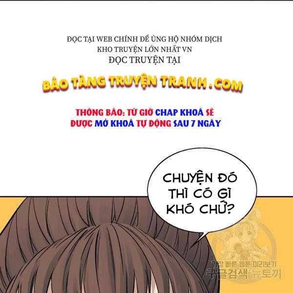 Hoành Tảo Cửu Châu Chapter 36 - 94