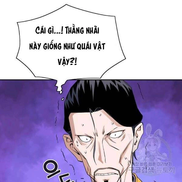 Hoành Tảo Cửu Châu Chapter 36 - 96