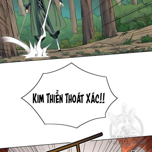 Hoành Tảo Cửu Châu Chapter 36 - 101