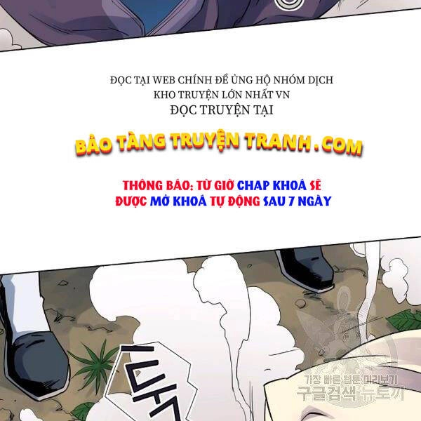 Hoành Tảo Cửu Châu Chapter 36 - 106