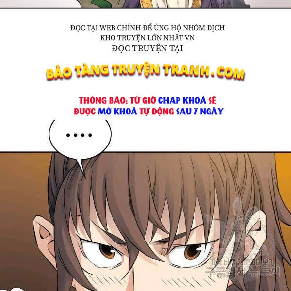 Hoành Tảo Cửu Châu Chapter 36 - 111