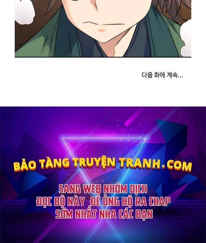 Hoành Tảo Cửu Châu Chapter 36 - 112