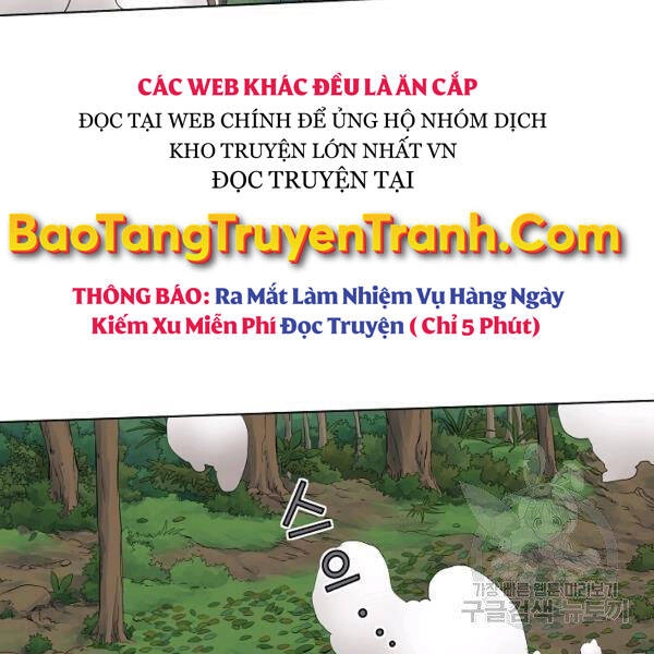 Hoành Tảo Cửu Châu Chapter 37 - 7