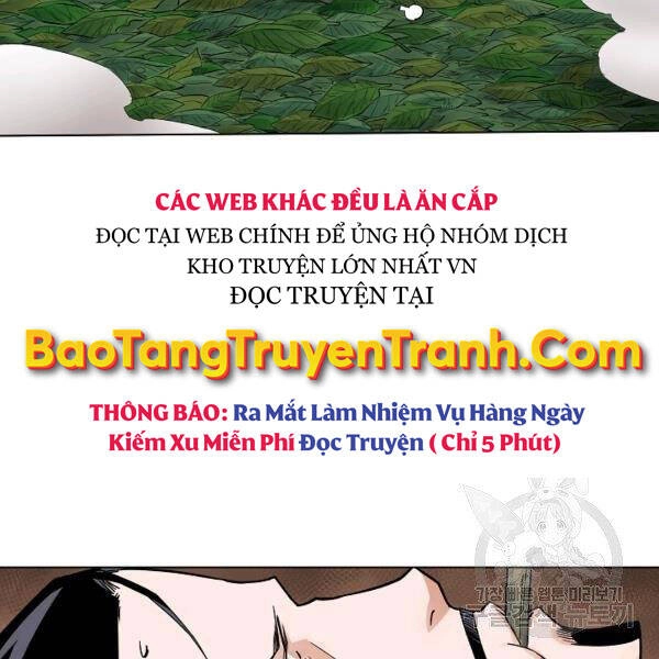 Hoành Tảo Cửu Châu Chapter 37 - 11