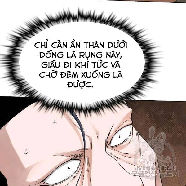 Hoành Tảo Cửu Châu Chapter 37 - 14