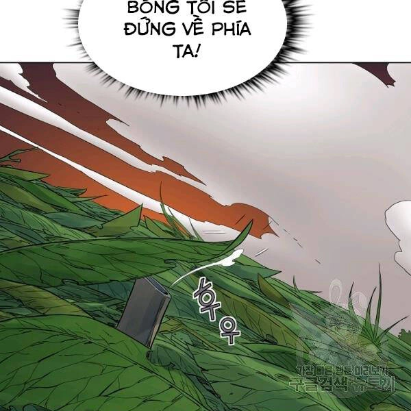 Hoành Tảo Cửu Châu Chapter 37 - 16